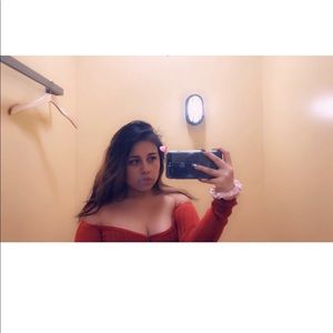 Meet your Posher, Jenny